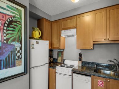 Beaches Of South Walton Condo 932723