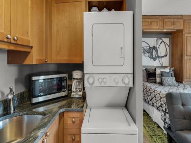 Beaches Of South Walton Condo 932723