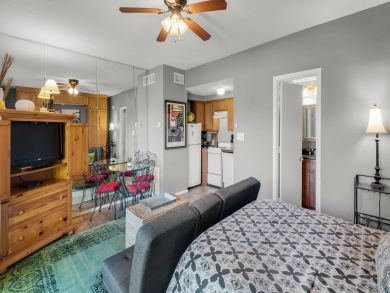 Beaches Of South Walton Condo 932723