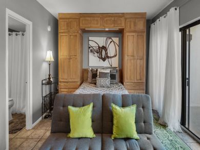 Beaches Of South Walton Condo 932723