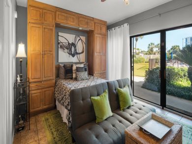 Beaches Of South Walton Condo 932723