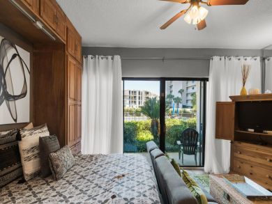 Beaches Of South Walton Condo 932723