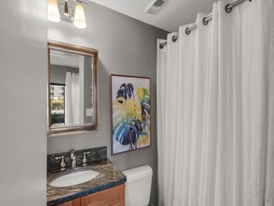 Beaches Of South Walton Condo 932723