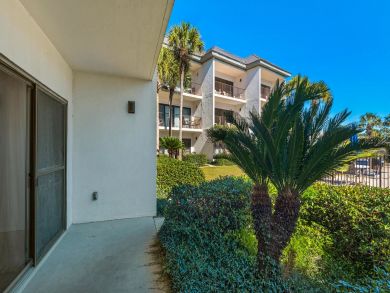 Beaches Of South Walton Condo 932723