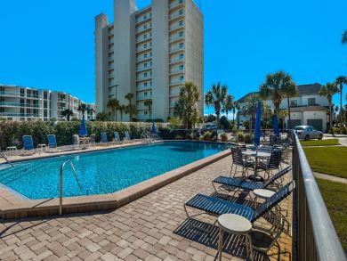 Beaches Of South Walton Condo 932723