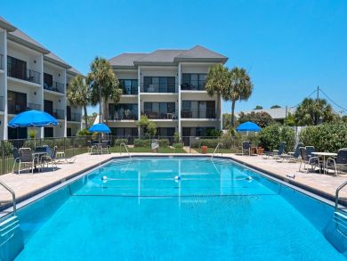 Beaches Of South Walton Condo 932723