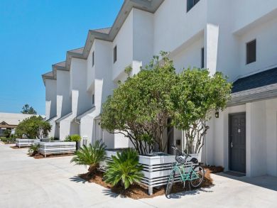 Beaches Of South Walton Condo 932723