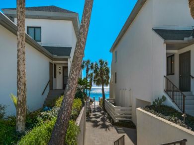 Beaches Of South Walton Condo 932723