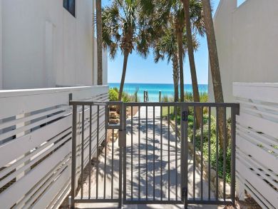 Beaches Of South Walton Condo 932723