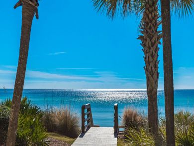 Beaches Of South Walton Condo 932723