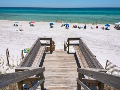 Beaches Of South Walton Condo 932723