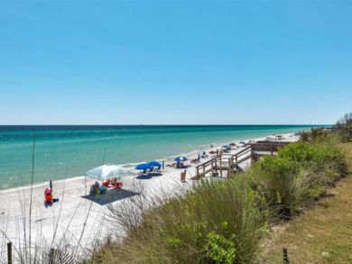 Beaches Of South Walton Condo 932725 Beaches Of South Walton Condo 932725