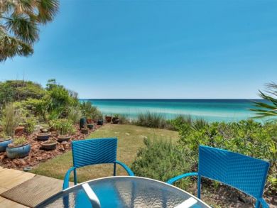 Beaches Of South Walton Condo 932725 Beaches Of South Walton Condo 932725