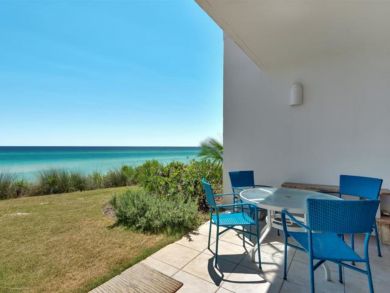 Beaches Of South Walton Condo 932725 Beaches Of South Walton Condo 932725