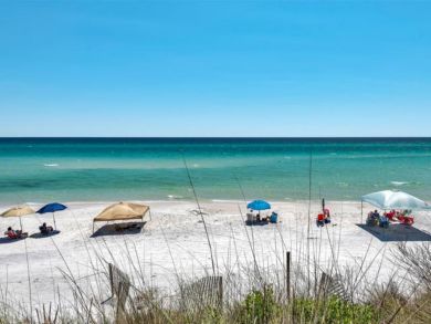 Beaches Of South Walton Condo 932725 Beaches Of South Walton Condo 932725