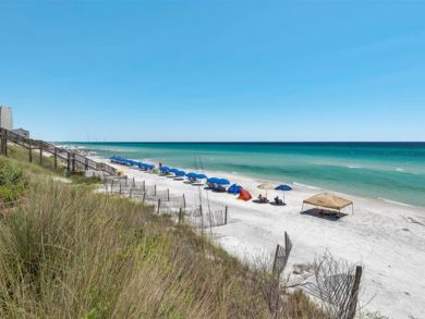 Beaches Of South Walton Condo 932725 Beaches Of South Walton Condo 932725