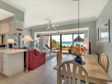 Beaches Of South Walton Condo 932725 Beaches Of South Walton Condo 932725
