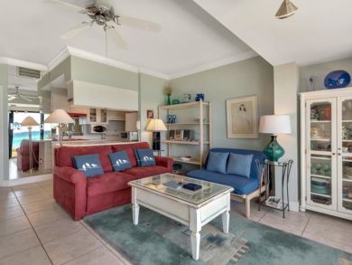Beaches Of South Walton Condo 932725 Beaches Of South Walton Condo 932725