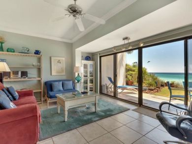Beaches Of South Walton Condo 932725 Beaches Of South Walton Condo 932725