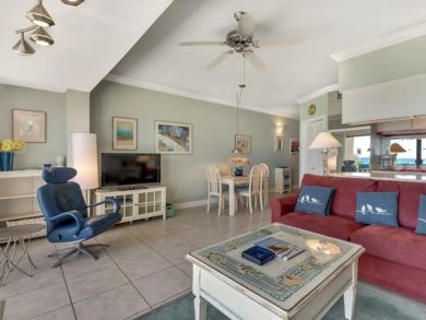Beaches Of South Walton Condo 932725 Beaches Of South Walton Condo 932725