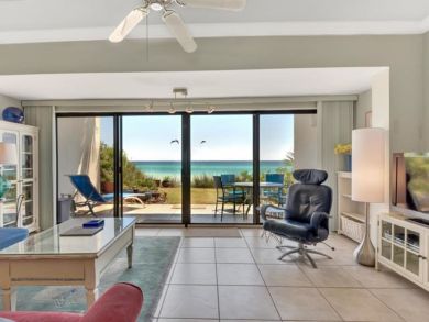 Beaches Of South Walton Condo 932725 Beaches Of South Walton Condo 932725