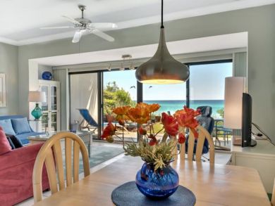 Beaches Of South Walton Condo 932725 Beaches Of South Walton Condo 932725