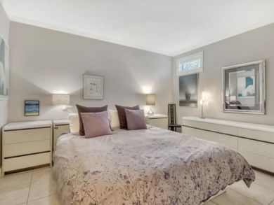 Beaches Of South Walton Condo 932725 Beaches Of South Walton Condo 932725