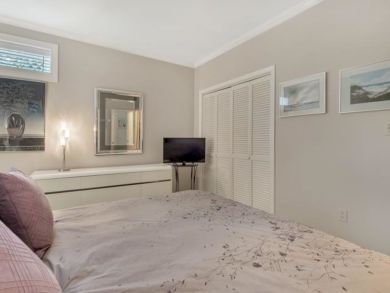 Beaches Of South Walton Condo 932725 Beaches Of South Walton Condo 932725