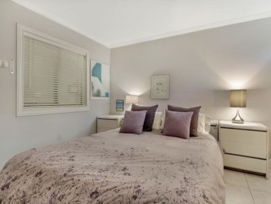 Beaches Of South Walton Condo 932725 Beaches Of South Walton Condo 932725