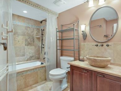 Beaches Of South Walton Condo 932725 Beaches Of South Walton Condo 932725
