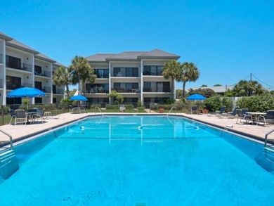 Beaches Of South Walton Condo 932725 Beaches Of South Walton Condo 932725