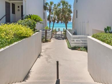 Beaches Of South Walton Condo 932725 Beaches Of South Walton Condo 932725