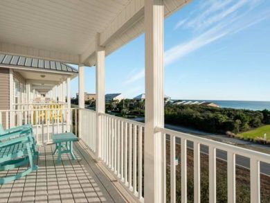 Beaches Of South Walton Home 932726 Beaches Of South Walton Home 932726