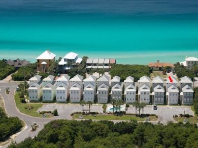 Beaches Of South Walton Home 932726 Beaches Of South Walton Home 932726