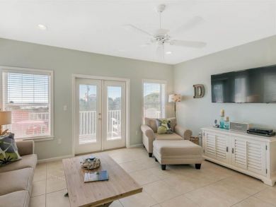 Beaches Of South Walton Home 932726 Beaches Of South Walton Home 932726