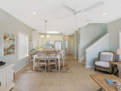 Beaches Of South Walton Home 932726 Beaches Of South Walton Home 932726