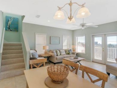 Beaches Of South Walton Home 932726 Beaches Of South Walton Home 932726
