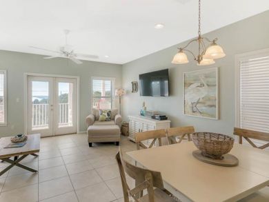 Beaches Of South Walton Home 932726 Beaches Of South Walton Home 932726
