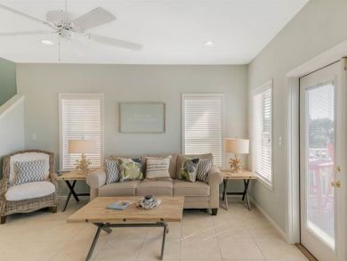 Beaches Of South Walton Home 932726 Beaches Of South Walton Home 932726