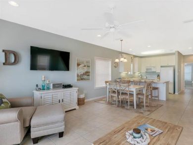 Beaches Of South Walton Home 932726 Beaches Of South Walton Home 932726