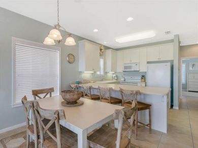 Beaches Of South Walton Home 932726 Beaches Of South Walton Home 932726