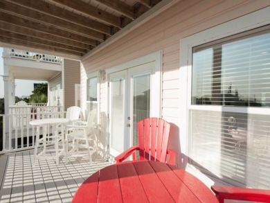 Beaches Of South Walton Home 932726 Beaches Of South Walton Home 932726