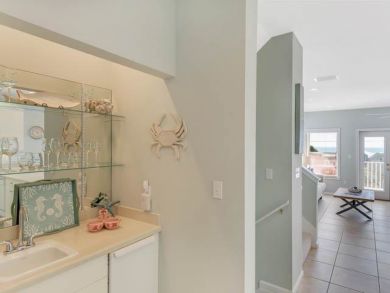 Beaches Of South Walton Home 932726 Beaches Of South Walton Home 932726