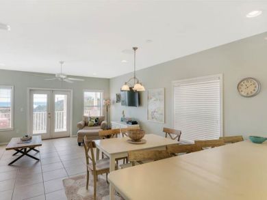 Beaches Of South Walton Home 932726 Beaches Of South Walton Home 932726