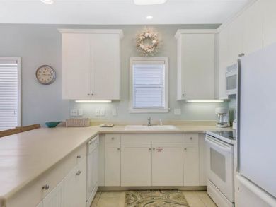 Beaches Of South Walton Home 932726 Beaches Of South Walton Home 932726