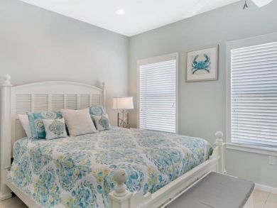 Beaches Of South Walton Home 932726 Beaches Of South Walton Home 932726