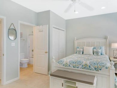 Beaches Of South Walton Home 932726 Beaches Of South Walton Home 932726