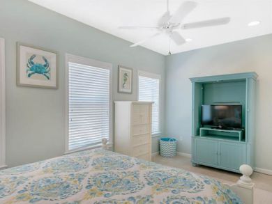 Beaches Of South Walton Home 932726 Beaches Of South Walton Home 932726