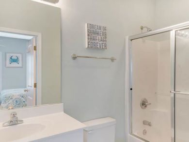 Beaches Of South Walton Home 932726 Beaches Of South Walton Home 932726