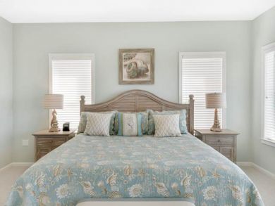 Beaches Of South Walton Home 932726 Beaches Of South Walton Home 932726